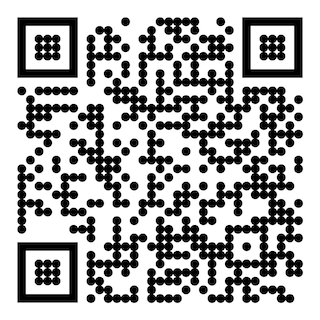 qr_ok.nop.cz